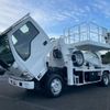 isuzu elf-truck 2011 CFJ1713806 image 34