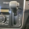 suzuki wagon-r-stingray 2011 CFJ1836138 image 7