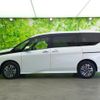 nissan serena 2023 quick_quick_5BA-FC28_FC28-003682 image 2