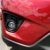 mazda cx-5 2013 -MAZDA 【岡崎 330】--CX-5 DBA-KEEFW--KEEFW-113093---MAZDA 【岡崎 330】--CX-5 DBA-KEEFW--KEEFW-113093- image 28