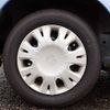 honda fit 2012 646828-N2025070097F-27 image 8
