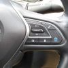 nissan skyline 2020 -NISSAN--Skyline DAA-HV37--HV37-451230---NISSAN--Skyline DAA-HV37--HV37-451230- image 5