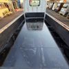 isuzu elf-truck 2011 CFJ1817293 image 11
