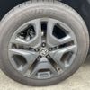 toyota rav4 2024 -TOYOTA--RAV4 6BA-MXAA54--MXAA54-2039836---TOYOTA--RAV4 6BA-MXAA54--MXAA54-2039836- image 25