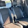 toyota noah 2020 CFJ1576139 image 8