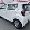 daihatsu mira-e-s 2021 CFJ1681839 image 18