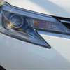 toyota mark-x 2013 181219110404 image 17