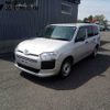 toyota probox-van 2015 -TOYOTA--Probox Van NCP165V--0007991---TOYOTA--Probox Van NCP165V--0007991- image 1