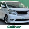 toyota vellfire 2010 -TOYOTA--Vellfire DBA-GGH20W--GGH20-8038188---TOYOTA--Vellfire DBA-GGH20W--GGH20-8038188- image 1