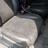honda freed 2016 -HONDA--Freed DBA-GB3--GB3-1639725---HONDA--Freed DBA-GB3--GB3-1639725- image 36