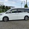 honda stepwagon 2019 -HONDA--Stepwgn 6AA-RP5--RP5-1098515---HONDA--Stepwgn 6AA-RP5--RP5-1098515- image 24