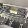toyota noah 2022 CFJ1812713 image 11