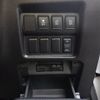 nissan elgrand 2015 -NISSAN--Elgrand DBA-TE52--TE52-078805---NISSAN--Elgrand DBA-TE52--TE52-078805- image 17