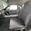 toyota mr2 1998 quick_quick_SW20_SW20-0112509 image 7
