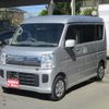 mazda scrum-wagon 2016 quick_quick_ABA-DG17W_DG17W-102420 image 1