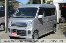 mazda scrum-wagon 2016 quick_quick_ABA-DG17W_DG17W-102420