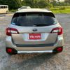 subaru outback 2015 CFJ1563161 image 4