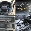 mitsubishi delica-starwagon 1996 -MITSUBISHI--Delica Wagon KD-P35W--P35W-0700560---MITSUBISHI--Delica Wagon KD-P35W--P35W-0700560- image 6