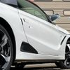 honda s660 2016 -HONDA 【札幌 584ﾇ414】--S660 JW5--1015175---HONDA 【札幌 584ﾇ414】--S660 JW5--1015175- image 17