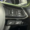 mazda cx-8 2018 CFJ1635586 image 6