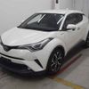 toyota c-hr 2018 -TOYOTA--C-HR ZYX10-2113114---TOYOTA--C-HR ZYX10-2113114- image 5