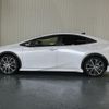 toyota prius 2024 quick_quick_6AA-MXWH60_MXWH60-4064360 image 15