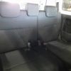 toyota tank 2018 -TOYOTA--Tank M900A-0211464---TOYOTA--Tank M900A-0211464- image 10