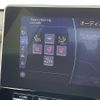 toyota crown 2021 CFJ1625963 image 12