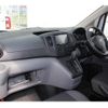 nissan nv200-vanette 2018 -NISSAN--NV200 VM20--129747---NISSAN--NV200 VM20--129747- image 15