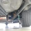 toyota noah 2008 ENHANCEAUTO_1_ea300810 image 28