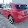 mercedes-benz a-class 2013 -MERCEDES-BENZ--Benz A Class DBA-176042--WDD1760422J199402---MERCEDES-BENZ--Benz A Class DBA-176042--WDD1760422J199402- image 16