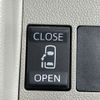 daihatsu tanto 2016 -DAIHATSU--Tanto DBA-LA600S--LA600S-0401264---DAIHATSU--Tanto DBA-LA600S--LA600S-0401264- image 4
