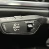 audi q3 2020 quick_quick_3BA-F3DPC_WAUZZZF30M1029885 image 15