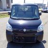 suzuki spacia 2014 -SUZUKI--Spacia MK32S--470528---SUZUKI--Spacia MK32S--470528- image 30