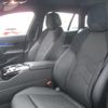 bmw 5-series 2024 CFJ1819630 image 13