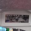 subaru chiffon 2017 -SUBARU--Chiffon DBA-LA600F--LA600F-0003082---SUBARU--Chiffon DBA-LA600F--LA600F-0003082- image 31