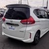 honda freed-hybrid 2018 quick_quick_GB7_GB7-1068150 image 3