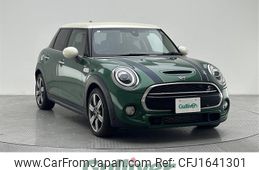 mini mini-others 2019 CFJ1641301