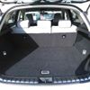 lexus nx 2016 -LEXUS--Lexus NX AGZ10-1012018---LEXUS--Lexus NX AGZ10-1012018- image 11