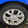 volkswagen up 2015 -VOLKSWAGEN--VW up DBA-AACHY--WVWZZZAAZFD048335---VOLKSWAGEN--VW up DBA-AACHY--WVWZZZAAZFD048335- image 8