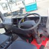 isuzu forward 2011 CFJ1561478 image 54