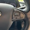 nissan skyline 2014 CARSENSOR_JP_AU6341570978 image 27