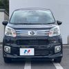 daihatsu move 2020 quick_quick_LA150S_LA150S-2069001 image 15