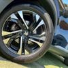 peugeot 2008 2021 CFJ1789404 image 19