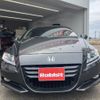 honda cr-z 2012 -HONDA--CR-Z DAA-ZF1--ZF1-1105609---HONDA--CR-Z DAA-ZF1--ZF1-1105609- image 28