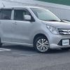 suzuki wagon-r 2015 -SUZUKI--Wagon R DAA-MH44S--MH44S-166643---SUZUKI--Wagon R DAA-MH44S--MH44S-166643- image 17