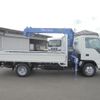 isuzu elf-truck 2005 GOO_NET_EXCHANGE_0840105A30230529W001 image 8