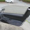 nissan fairlady-z 1993 -NISSAN--Fairlady Z Z32--032014---NISSAN--Fairlady Z Z32--032014- image 5