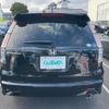 honda stream 2010 -HONDA--Stream DBA-RN6--RN6-3129142---HONDA--Stream DBA-RN6--RN6-3129142- image 23