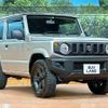 suzuki jimny 2023 -SUZUKI--Jimny 3BA-JB64W--JB64W-291561---SUZUKI--Jimny 3BA-JB64W--JB64W-291561- image 17